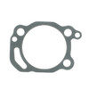 Mercury Marine Mercruiser New OEM Face Plate To Water Pump Gasket 27-396231