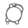 Mercury Marine Mercruiser New OEM Face Plate To Water Pump Gasket 27-396231