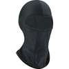 Ski-Doo New OEM, Onesize Lightweight Nylon Spandex Basic Balaclava, 4474490090