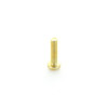 Arctic Cat New OEM Machine Screw, M5X.8X20, 8470-520
