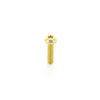 Arctic Cat New OEM Machine Screw, M5X.8X20, 8470-520