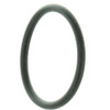 Mercury Marine Mercruiser New OEM Rubber O-Ring (1.049 x .103), 25-86614