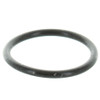 Mercury Marine Mercruiser New OEM Rubber O-Ring (1.049 x .103), 25-86614