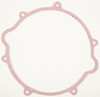 BOYESEN Clutch Cover Gasket, 59-7303