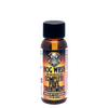 HOG WASH Complete Fuel Treatment, 80-0296
