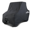 Polaris OEM Trailerable Cover, 2890331