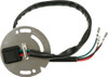 SMP Ignition Sensor, 275-01070