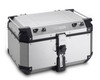GIVI Outback Hard Luggage, 270-6078 GIVI Outback Hard Luggage, 270-6078