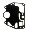 Yamaha New OEM Cylinder Gasket, 68T-11351-00-00