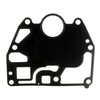 Yamaha New OEM Cylinder Gasket, 68T-11351-00-00