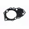 Yamaha New OEM Exhaust Outer Cover Gasket, 6R7-41114-A0-00