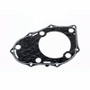 Yamaha New OEM Exhaust Outer Cover Gasket, 6R7-41114-A0-00