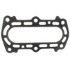 Yamaha New OEM Muffler Damper Gasket 6S5-14739-00-00 Yamaha New OEM Muffler Damper Gasket 6S5-14739-00-00