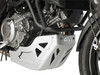 GIVI Skid Plate, 270-6481