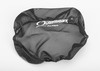 OUTERWEARS Pre-Filter, 25-5955