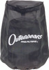 OUTERWEARS Pre-Filter, 25-5808