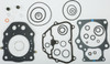 ATHENA Complete Gasket Kit, 68-0845