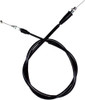 Motion Pro New ATV Throttle Cable, 70-2519