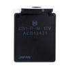 Ski-Doo OEM Relay 12V, 710010053