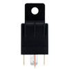 Ski-Doo OEM Relay 12V, 710010053