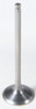 KPMI Intake Valve, 191-94002T