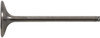 HOT CAMS Intake Valve, 688-84012