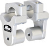 ROX BMW Pivoting Bar Riser, 44-84003