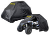 NELSON-RIGG UTV Sport Cover, 270-2064