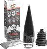 ALL BALLS EZ Trail CV Boot XL Installation Kit, 21-95038