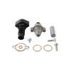 Hot Cams New Chain Tensioner Conversion Kit, 688-0063