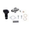 Hot Cams New Chain Tensioner Conversion Kit, 688-0063