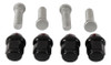 ALL BALLS Wheel Stud & Nut Kit, 28-51080