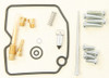 ALL BALLS Carburetor kit, 226-1064