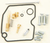 ALL BALLS Carburetor kit, 226-1221
