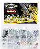 BOLT Model Specific Pro-Pack Kit, 020-00161