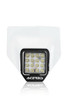 ACERBIS VSL LED Headlight, 28019-96811