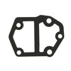 Yamaha OEM Body Gasket, 648-24435-03-00