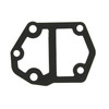 Yamaha OEM Body Gasket, 648-24435-03-00