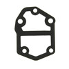 Yamaha OEM Body Gasket, 648-24435-03-00