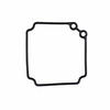 Yamaha New OEM Carburetor Float Chamber Gasket, 6L2-14384-01-00