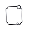 Yamaha OEM Float Chamber Gasket, 62Y-14384-31-00