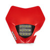 ACERBIS Headlight Mask, 28956-90004