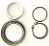Hot Rods New Countershaft Seal Kit, 421-5057