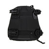 Ski-Doo New OEM LinQ Slim Waterproof Tunnel Bag 26L 860202451