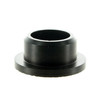 Ski-Doo New OEM Intake System Insulating Ring, 570023000