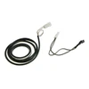 Polaris OEM Hub Coil Kit, 4170016, 2201313