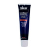 Yamaha New OEM Yamalube 10 oz Marine Grease, ACC-GREAS-10-CT