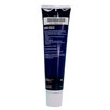 Yamaha New OEM Yamalube 10 oz Marine Grease, ACC-GREAS-10-CT