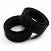 Polaris New OEM Coil Spring Spacer, 2872655