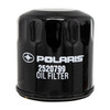 Polaris OEM Oil Filter 10 Micron, 2520799